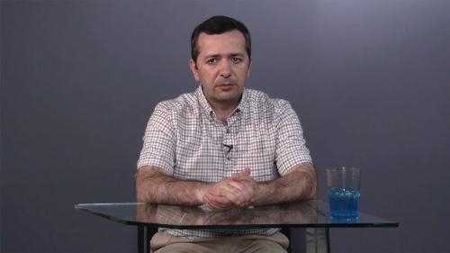  Համո Սուքիասյան 