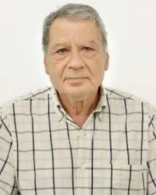 Ալբերտ Խառատյան 