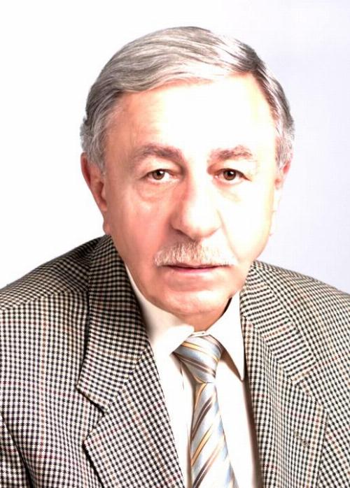  Վաչե Հովակիմյան 