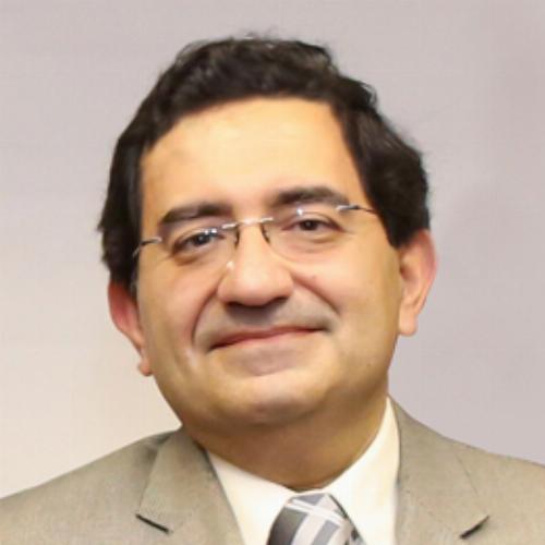  Վարդան Մատթեոսյան