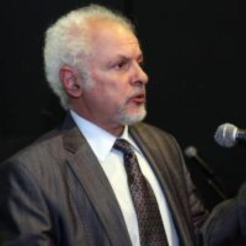 Կարեն Թոխատյան 