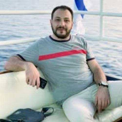 Վարդան Կարապետյան 