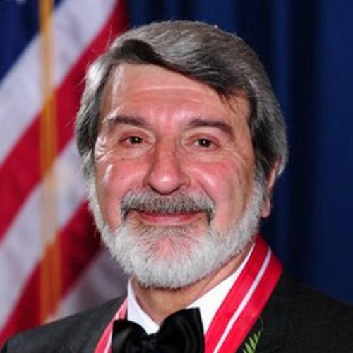 Գևորգ Բարդակչյան