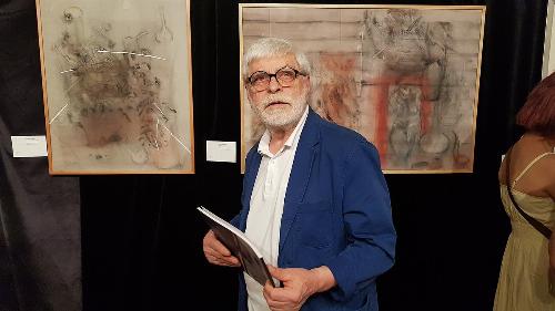 Գարեգին Զաքոյան 