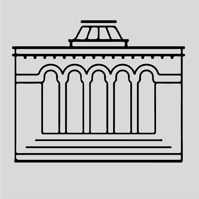 Հայաստանի Հանրապետության գիտությունների ազգային ակադեմիա