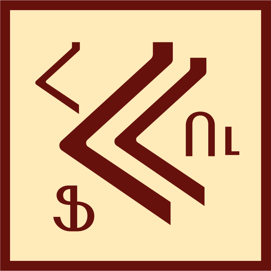 Հայագիտական ուսումնասիրությունները ֆինանսավորող համահայկական հիմնադրամ